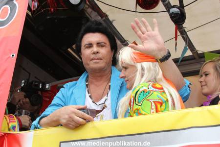 Schlagermove 29062013 094