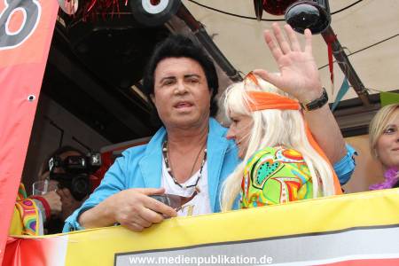 Schlagermove 29062013 095