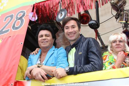 Schlagermove 29062013 097