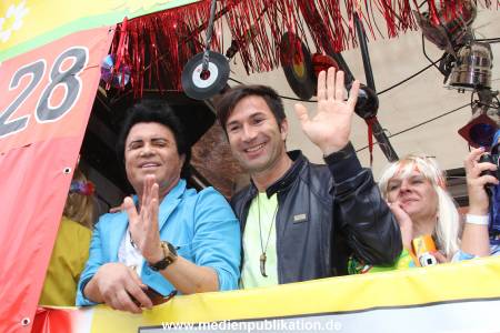 Schlagermove 29062013 103