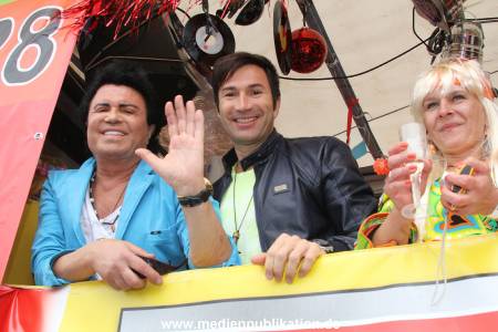 Schlagermove 29062013 105