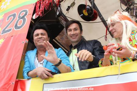 Schlagermove 29062013 108