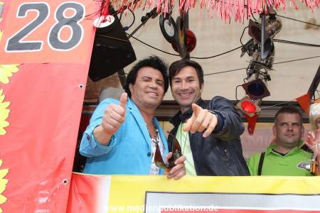 Schlagermove 29062013 113