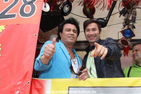 Schlagermove 29062013 118