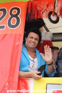 Schlagermove 29062013 126