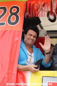 Schlagermove 29062013 127