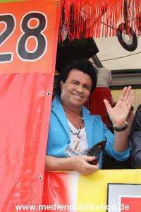 Schlagermove 29062013 128