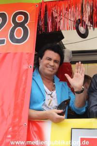 Schlagermove 29062013 129