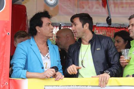 Schlagermove 29062013 151