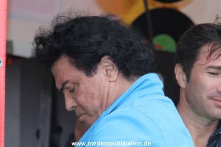 Schlagermove 29062013 154