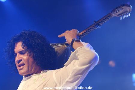 Schlagernacht 23092006 083