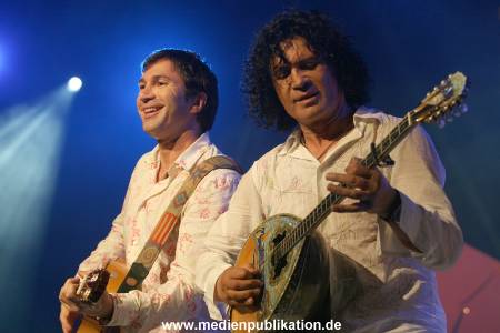 Schlagernacht 23092006 084