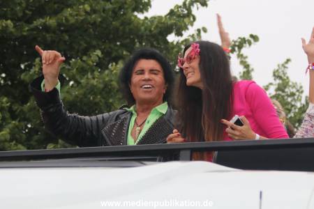 Schlagermove 16072016 145