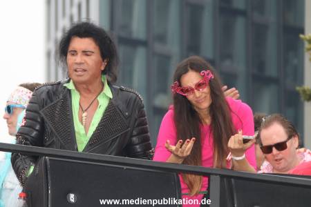 Schlagermove 16072016 148