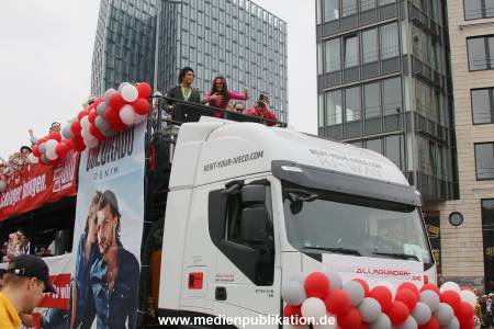 Schlagermove 16072016 149