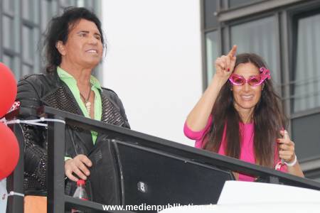 Schlagermove 16072016 151