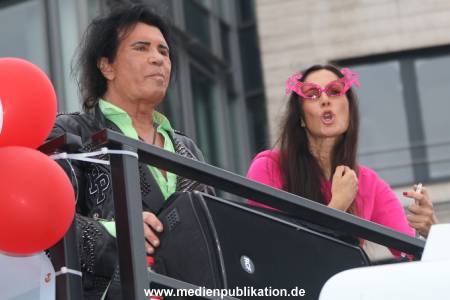 Schlagermove 16072016 153