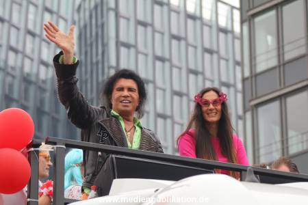 Schlagermove 16072016 157