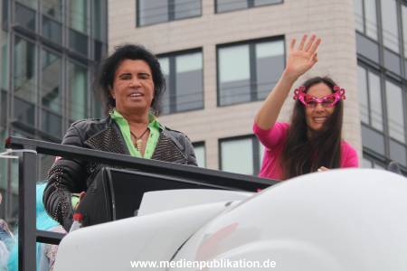 Schlagermove 16072016 159