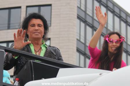 Schlagermove 16072016 162