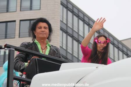 Schlagermove 16072016 166