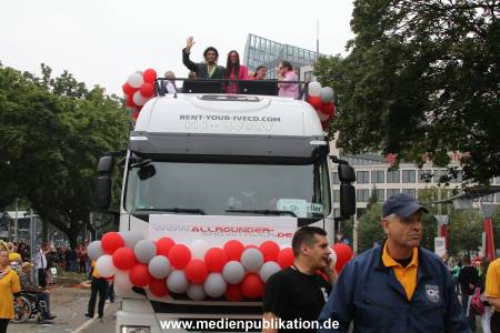 Schlagermove 16072016 169