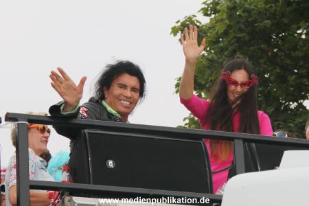 Schlagermove 16072016 171