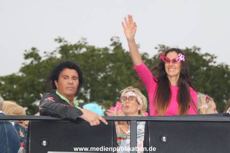 Schlagermove 16072016 172