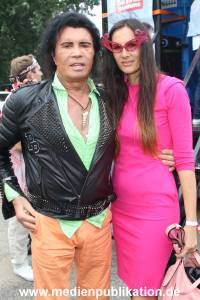 Schlagermove 16072016 199