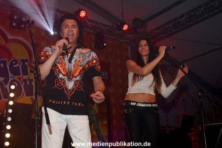 Schlagermove 16072016 499