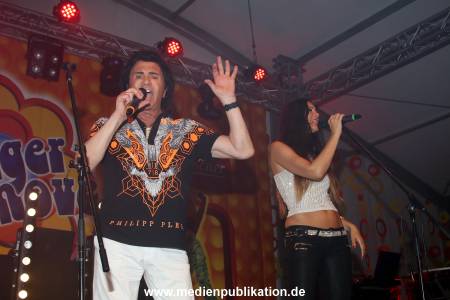 Schlagermove 16072016 502