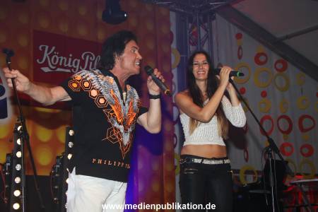 Schlagermove 16072016 505
