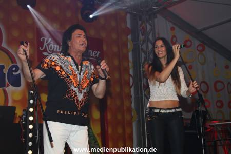 Schlagermove 16072016 508