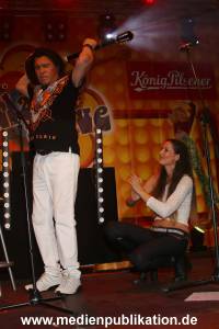 Schlagermove 16072016 572