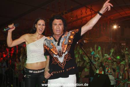 Schlagermove 16072016 576