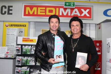 Cordalis 05062014 033