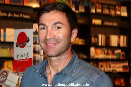 Katzenberger Cordalis 28062016 050