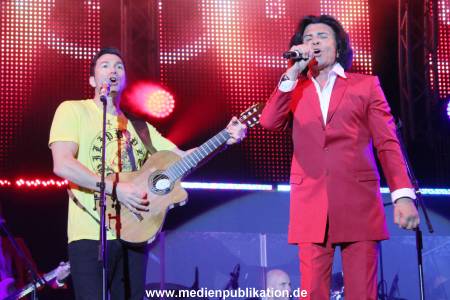 Kult am Kalkberg 02052015 233