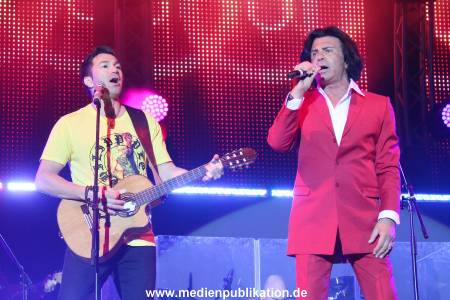 Kult am Kalkberg 02052015 235