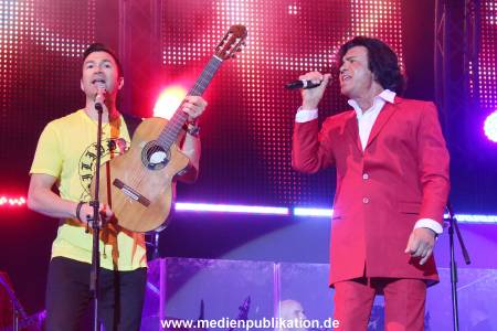 Kult am Kalkberg 02052015 239