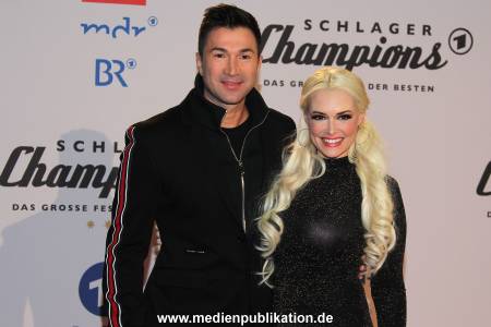 Schlager Champions 11012020 103
