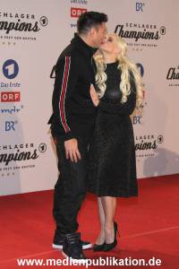 Schlager Champions 11012020 105