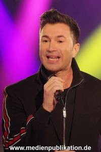 Schlager Champions 11012020 250
