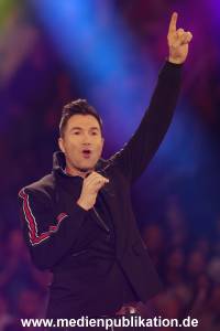 Schlager Champions 11012020 251