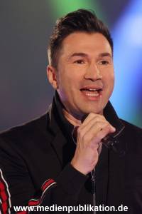 Schlager Champions 11012020 254