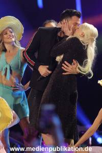 Schlager Champions 11012020 260