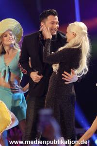 Schlager Champions 11012020 262