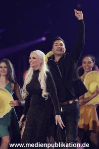 Schlager Champions 11012020 264