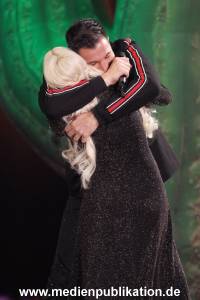 Schlager Champions 11012020 265
