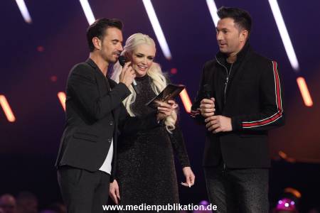 Schlager Champions 11012020 270
